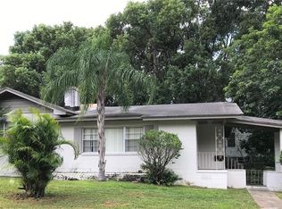 726 Easton Dr, Lakeland, FL 33803