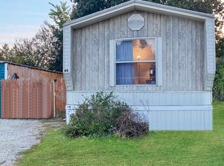 65 Mount Sterling Ave, Colchester, VT 05446