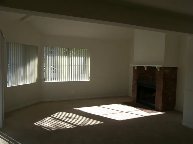 1806 Rory Ln #3 — Photo 8