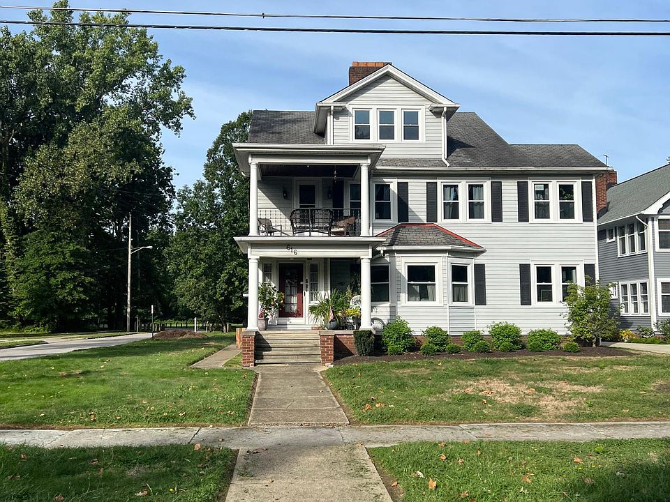 1st image of 616 Elmwood Rd Unit 3