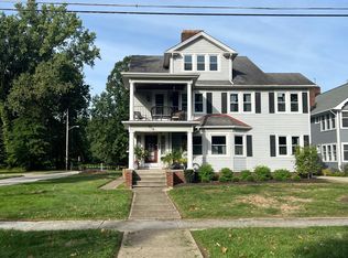 616 Elmwood Rd UNIT 3, Rocky River, OH 44116