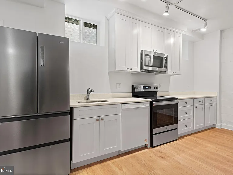4832 Van Ness St NW #LL STUDIO — Photo 14
