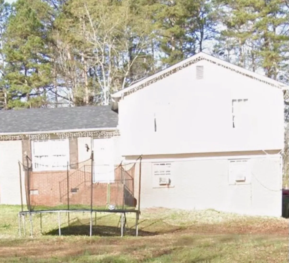 280 Arrowood Rd — Photo 1