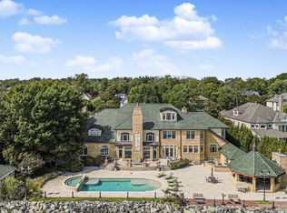 50 Wakefield Rd, Staten Island, NY 10312