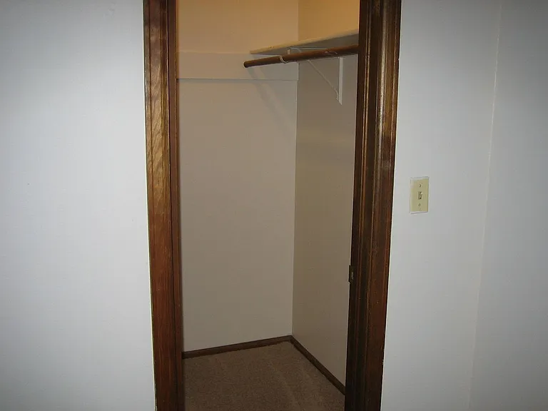 1919 Centennial Dr — Photo 7