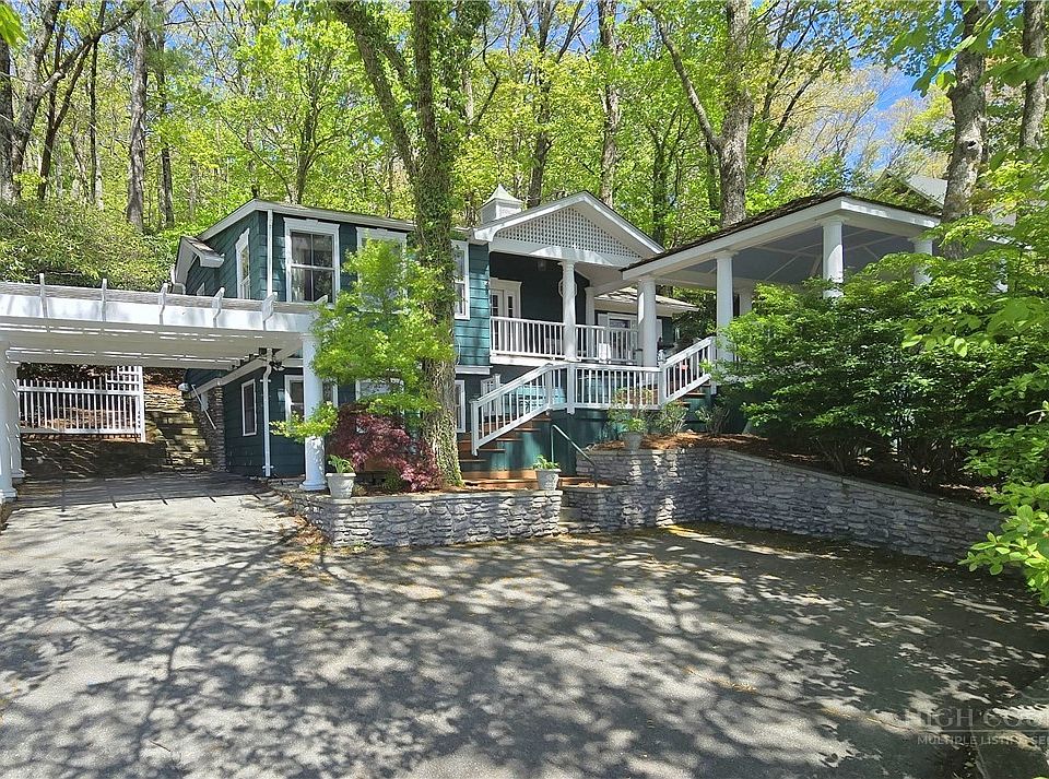 1st image of 654 Goforth Road