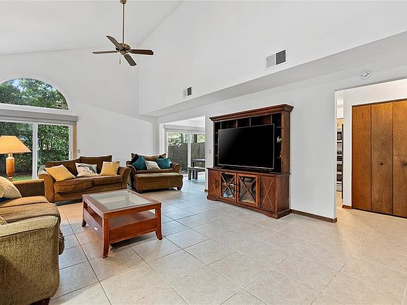 3rd image of 5305 DENVER DRIVE