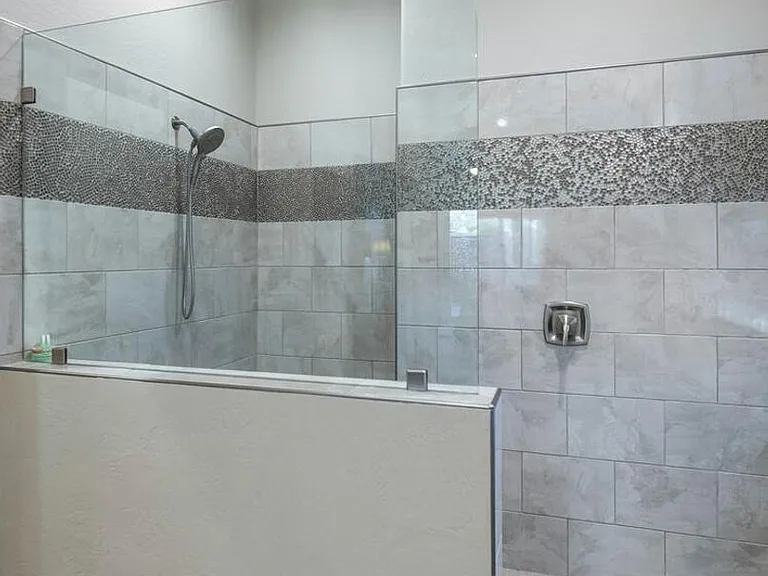 7700 E Princess Dr #12 — Photo 17