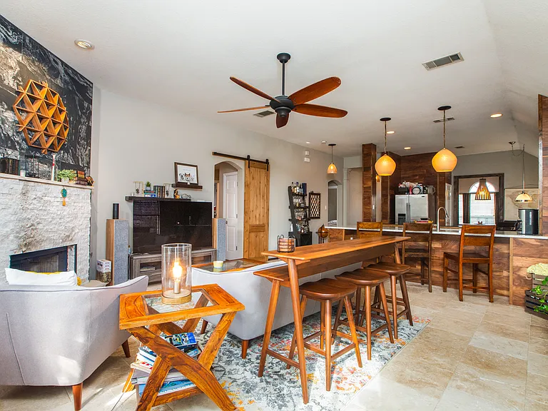 3705 Cottonwood Springs Dr — Photo 12