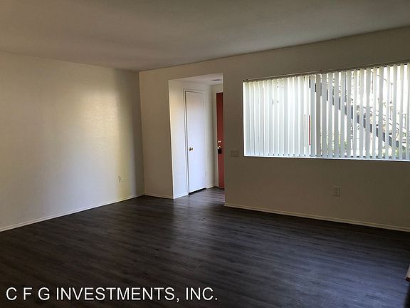 4th image of 2244 E Joana Dr Unit B