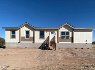 9769 S THORNTON Road, Casa Grande, AZ 85193