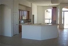 5th image of 2755 Glenn Rock Dr