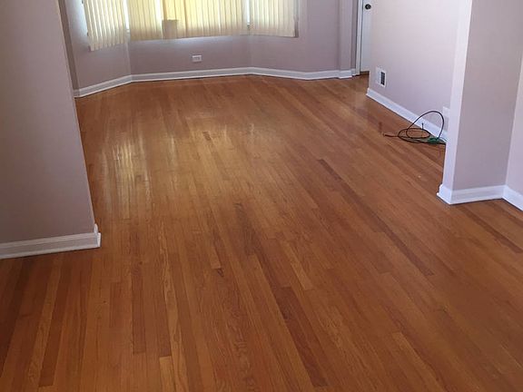 3rd image of 3814 S 61st Ave