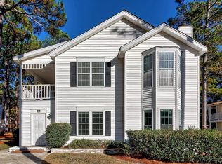 45 Battery Walk Ct #B, Columbia, SC 29212