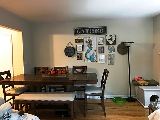 Rented by Prime Realty | media 37