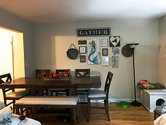 Rented by Prime Realty