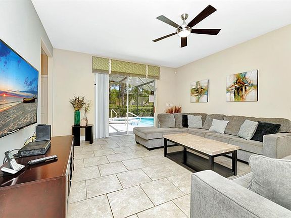 4th image of 4416 ACORN COURT