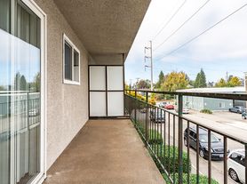 Cambridge Manor Apartments