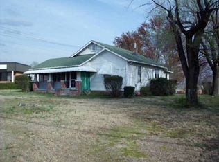 Piney Forest Rd, Danville, VA 24540