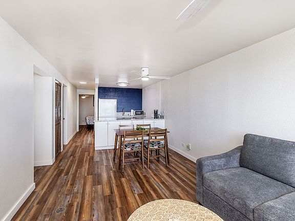 3rd image of 68-121 Au St APT 206