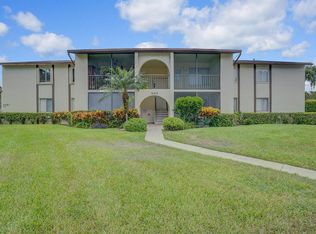 4991 Sable Pine Cir APT D2, West Palm Beach, FL 33417