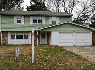 449 W Plantation Rd, Virginia Beach, VA 23454