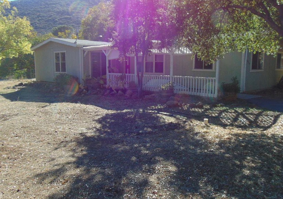 2nd image of 8958 Soda Bay Rd #A