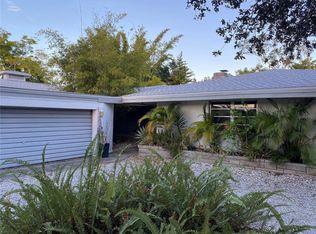3300 Mineola Dr, Sarasota, FL 34239