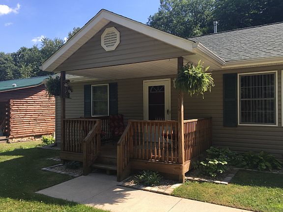2nd image of 719 Glenview Dr