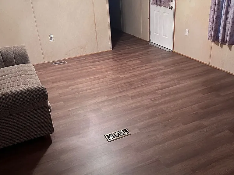 12375 Landry Rd #20 — Photo 3