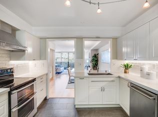 1500 Sherman Ave APT 1E, Burlingame, CA 94010