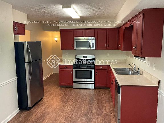 5th image of 175 Grayland Creek Dr