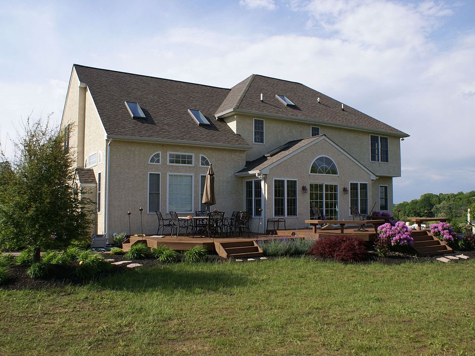 www.fairhillforsale.com