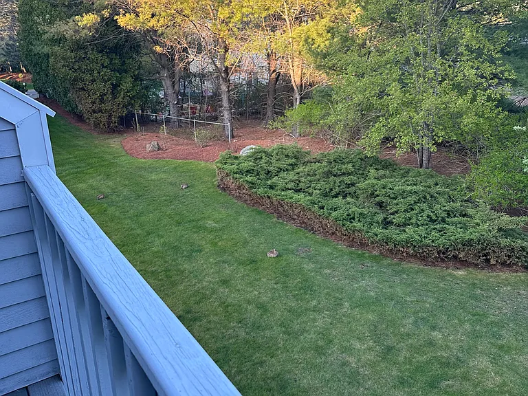 9 Indian Hill Ln — Photo 8