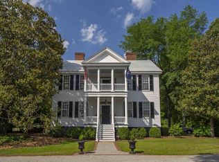 4177 Us Highway 176, Newberry, SC 29126
