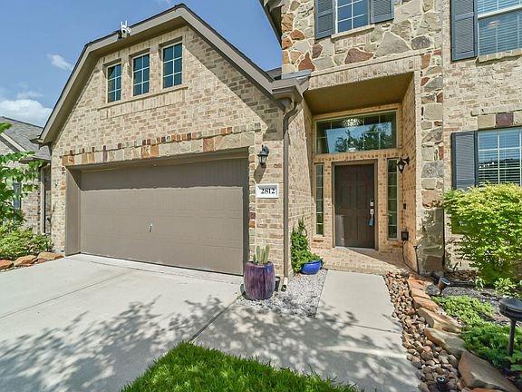 3rd image of 2812 Pranzo Ln