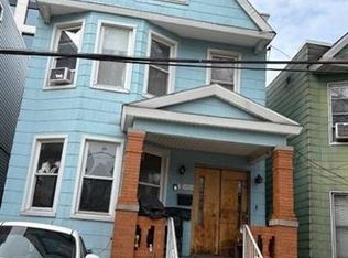13 Bryan Pl, Jersey City, NJ 07306