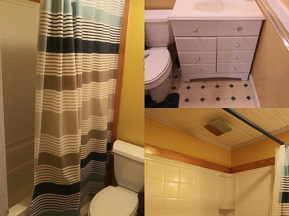 4th image of 105 Park Ave #1/2