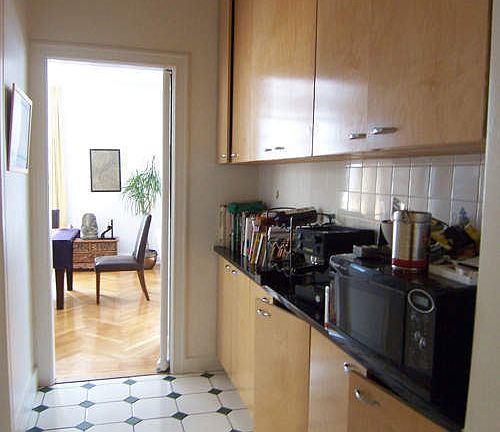 3rd image of 650 W End Ave #12C