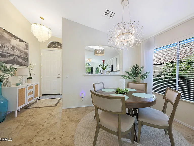 10392 E Penstamin Dr — Photo 5