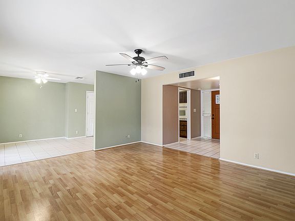 2nd image of 645 N 63rd Pl