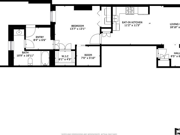 2nd image of 536 2nd St