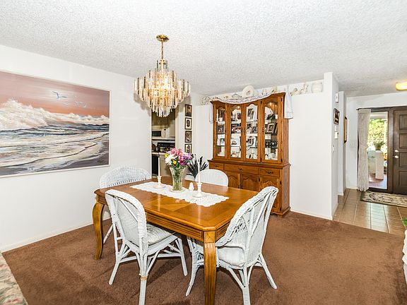 4th image of 8801 41st Way