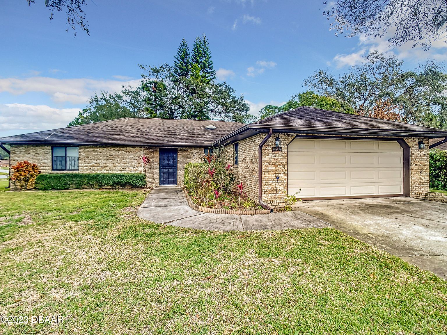 3637 Socha Way, Port Orange, FL 32129 Zillow