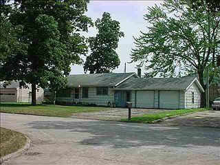 1st image of 1304 E Douglas St