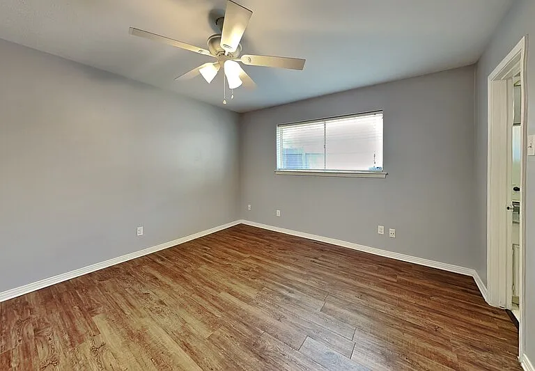 4308 Harvest Hill Rd — Photo 16