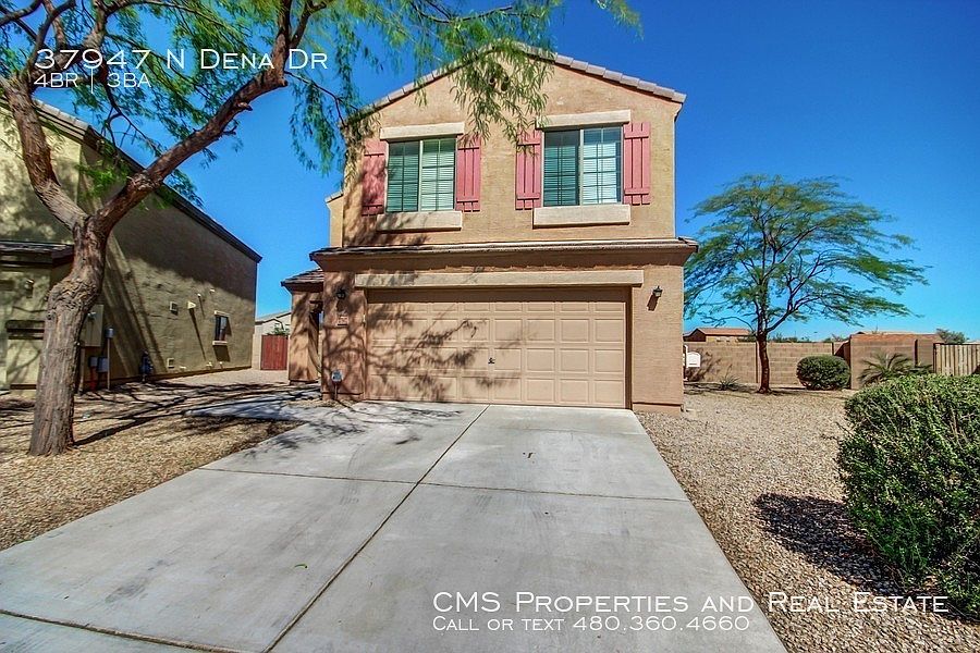 1st image of 37947 N Dena Dr
