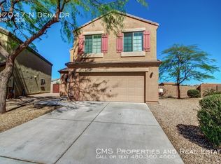 37947 N Dena Dr, San Tan Valley, AZ 85140