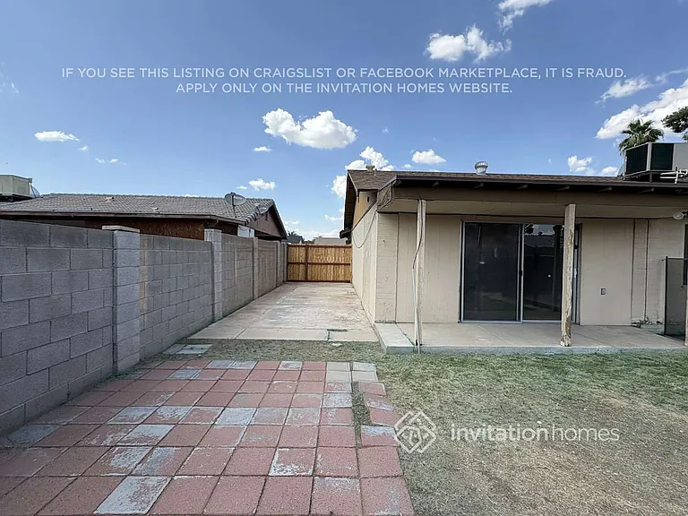 7525 W Mackenzie Dr — Photo 15