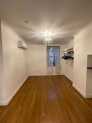 5th image of 1245 Dean St #B